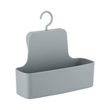 Shower basket - Grey