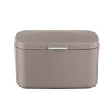 Small Bathroom Storage Box With Lid