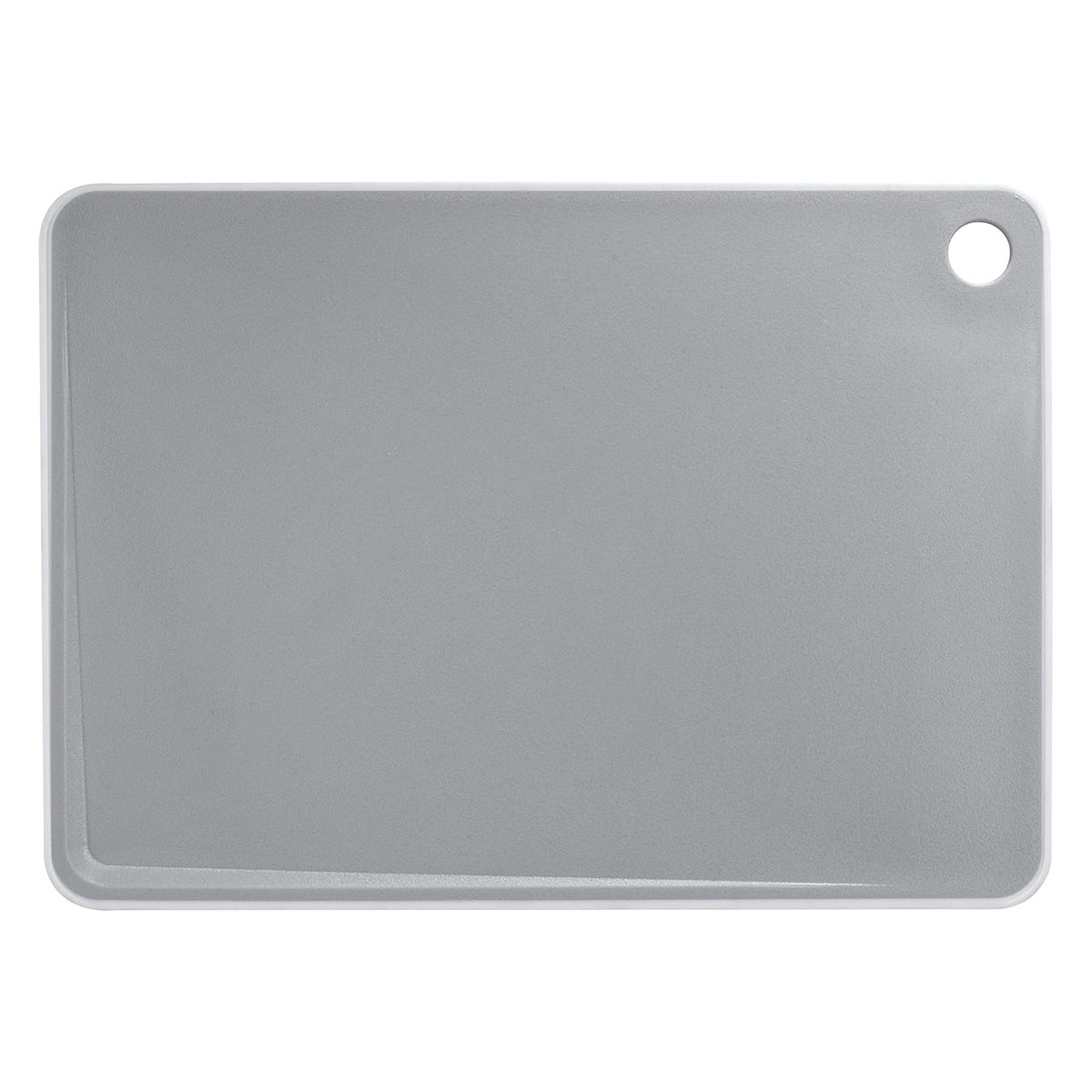 Chopping Board Basic - grey