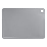 Chopping Board Basic - grey