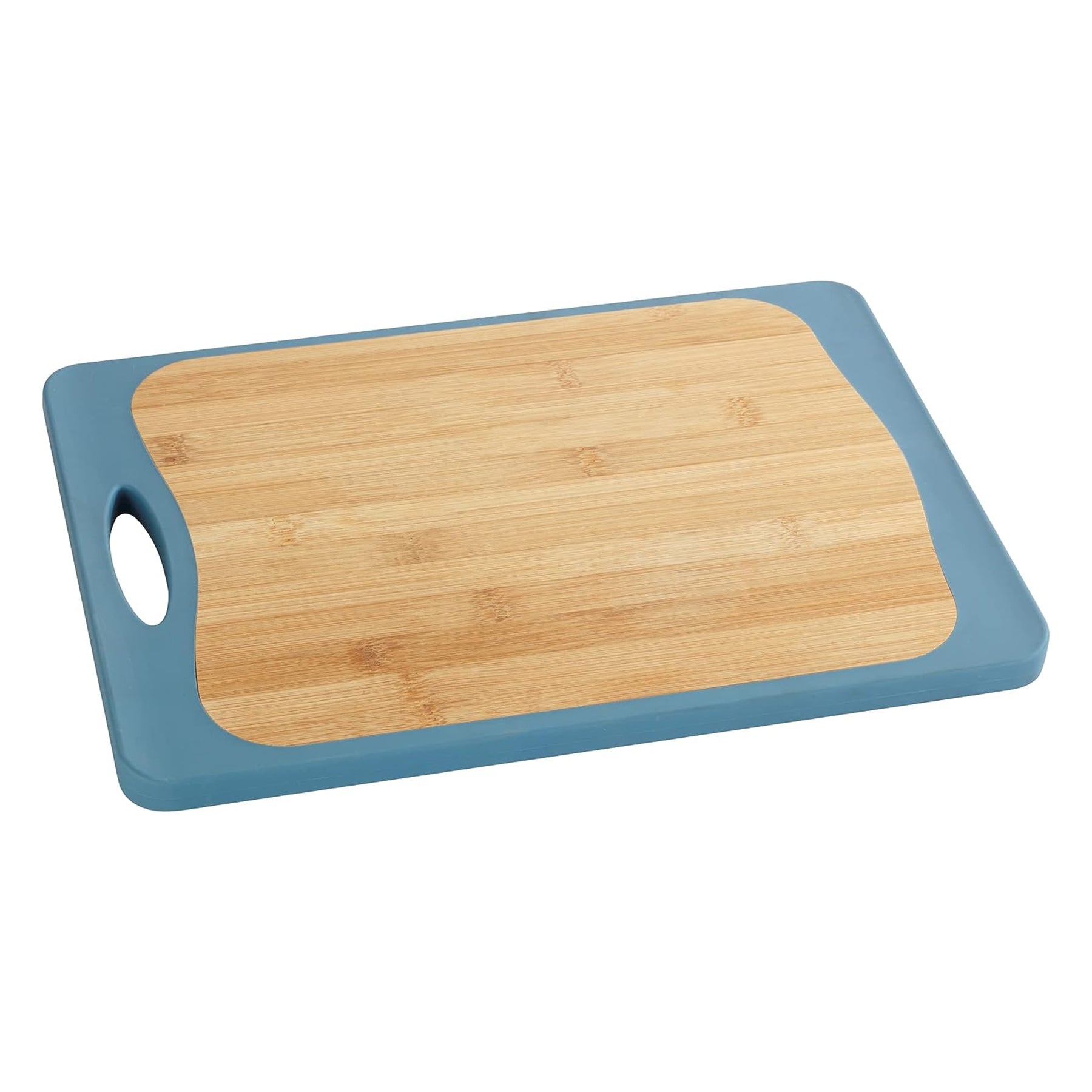 Cutting board