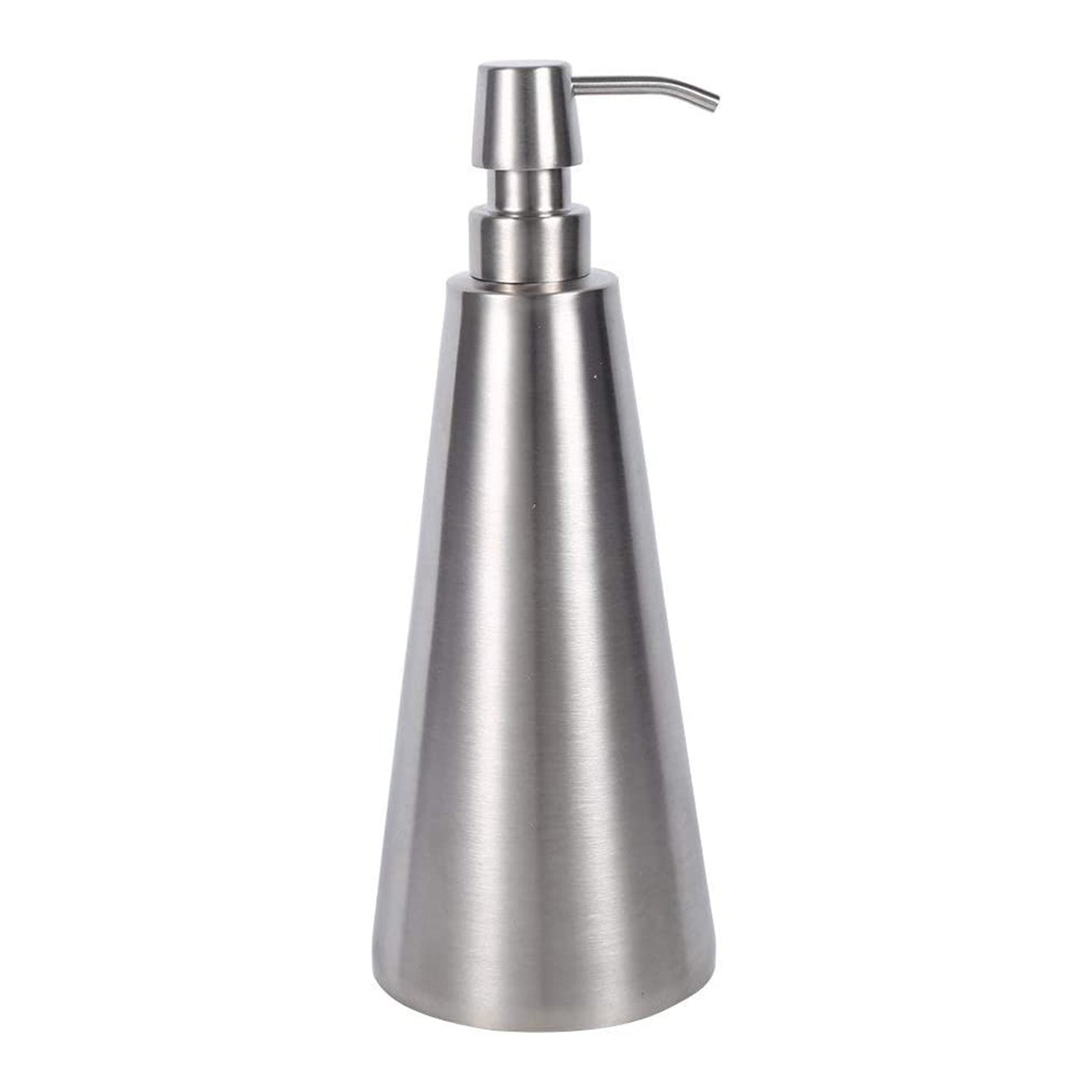 soap dispenser
