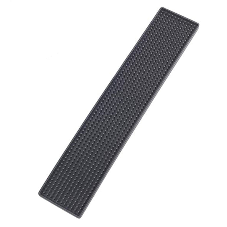 Draining mat - Grey
