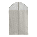 Balance Wardrobe with Wheels