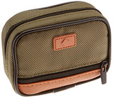 Travelling hand bag
