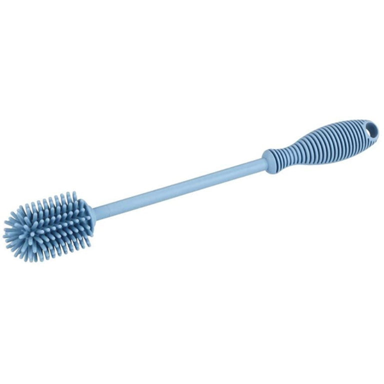 Silicone Bottle Washing Up Brush