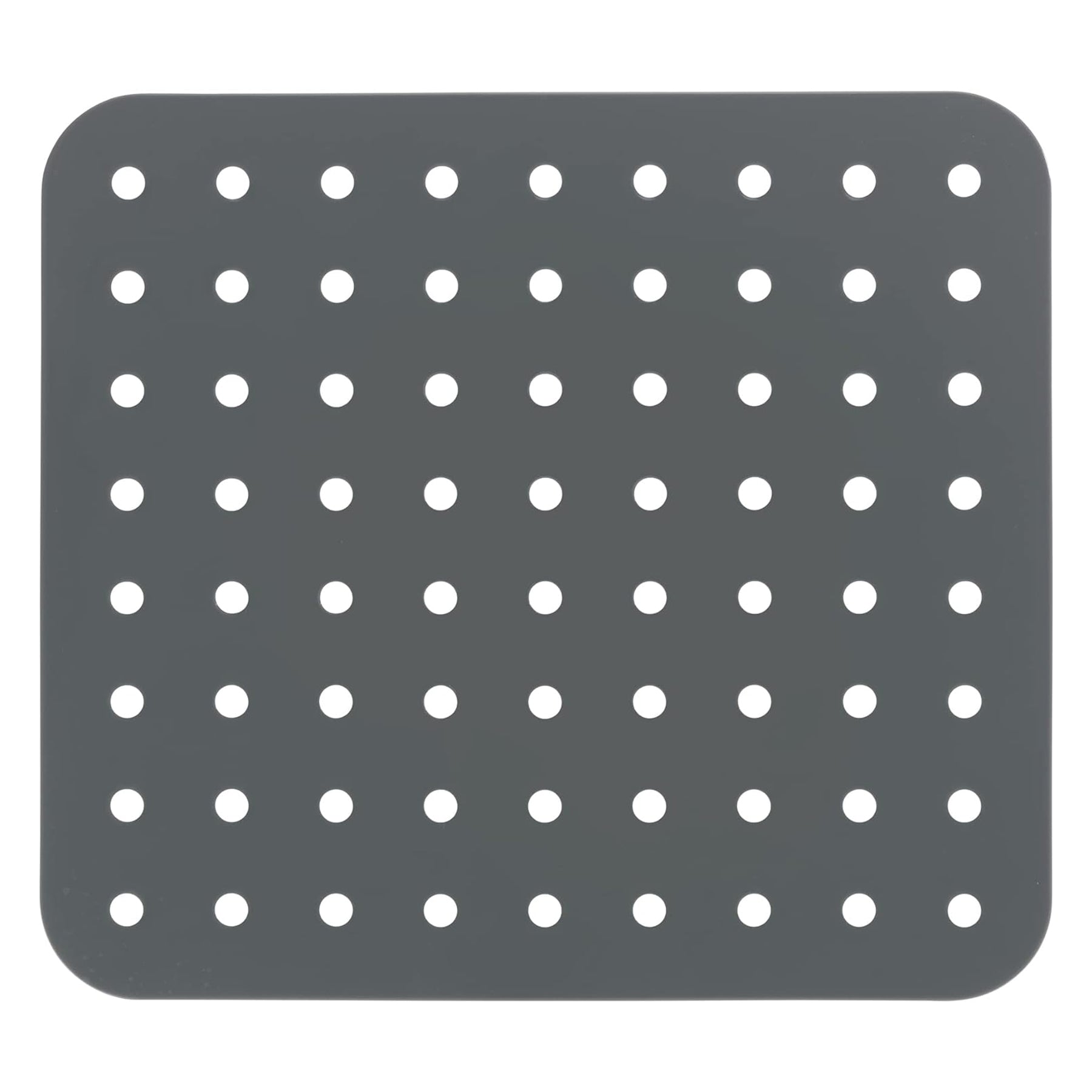 Sink Mat - Grey