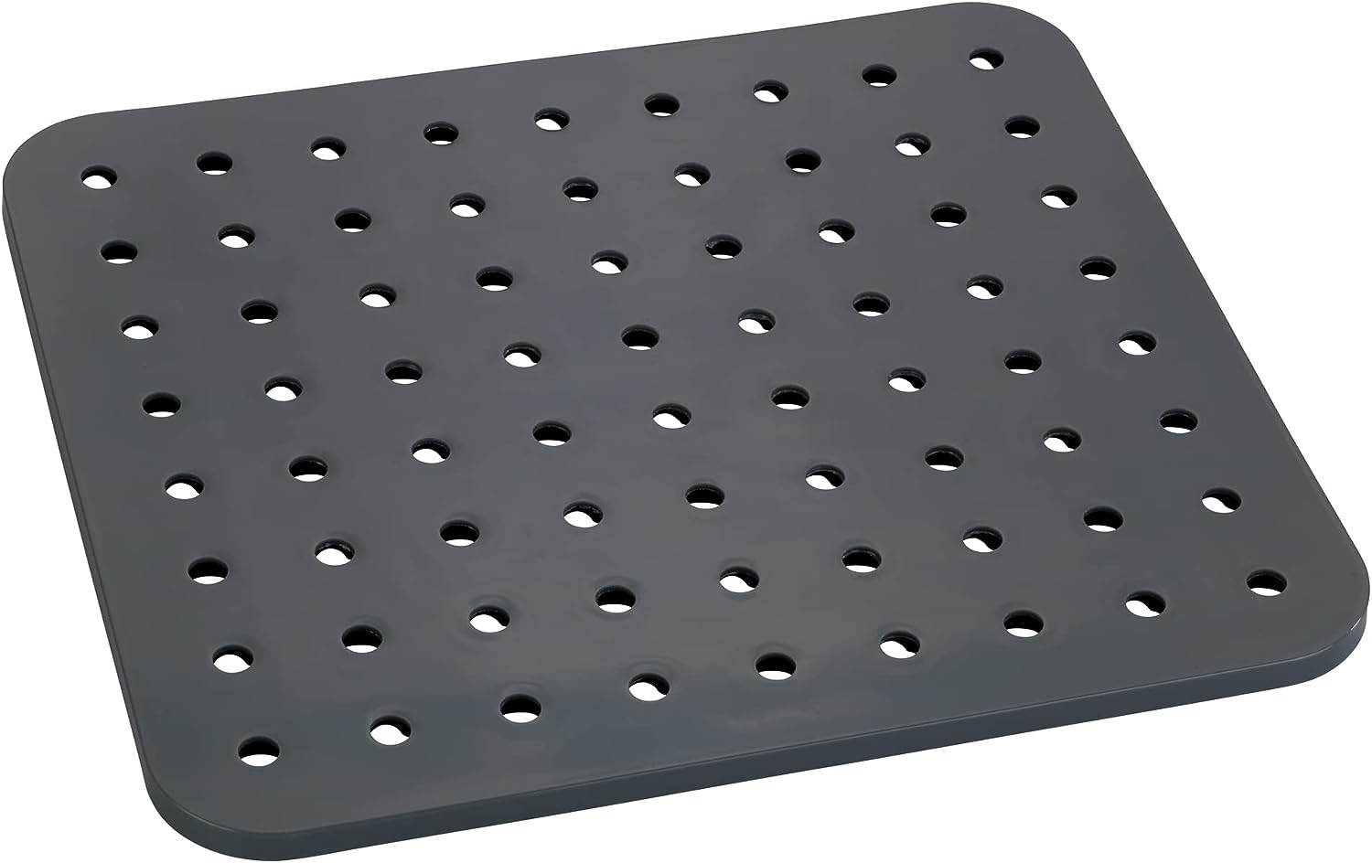 Sink Mat - Grey