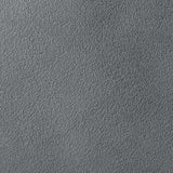 Folding shower seat - Grey