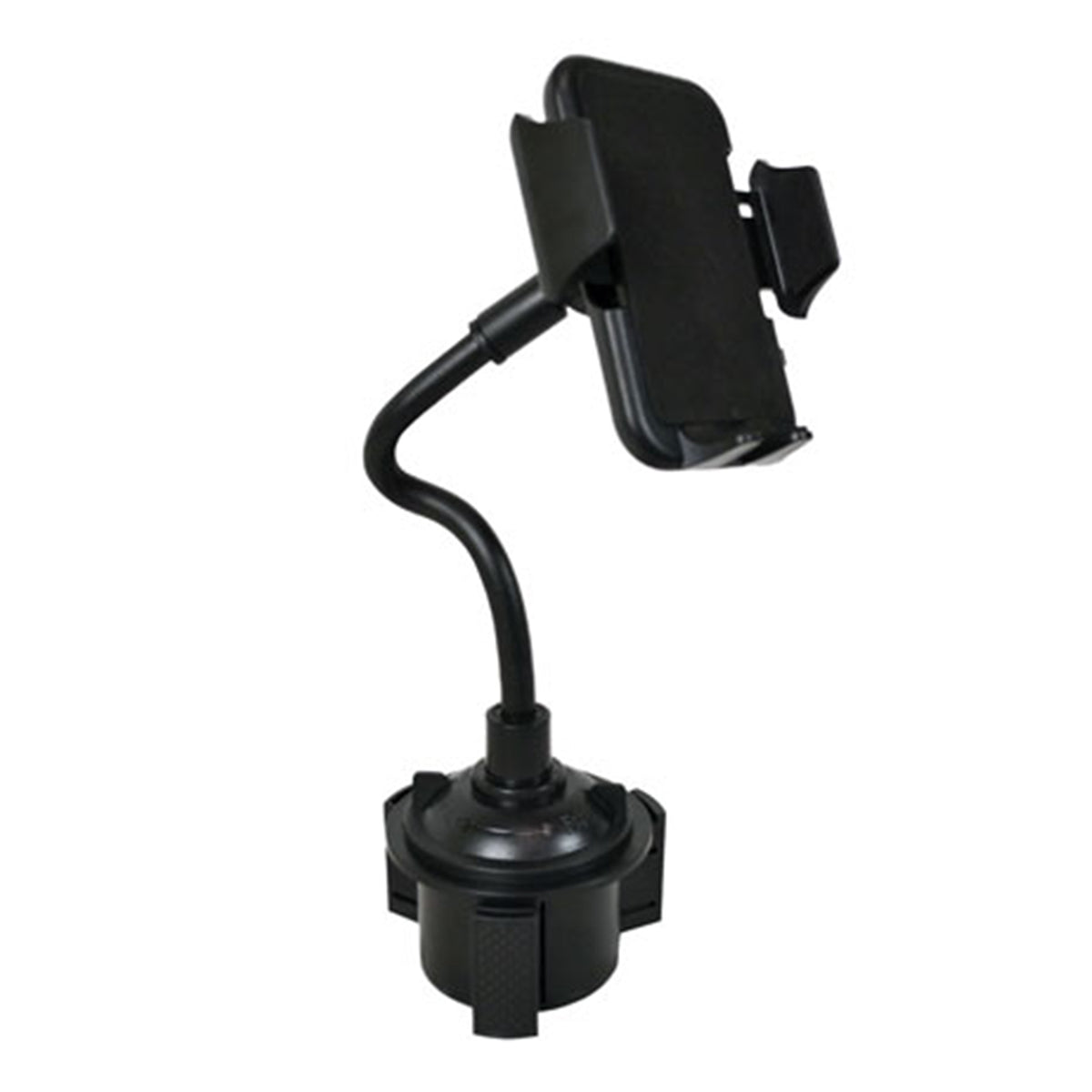 Car Phone Mount