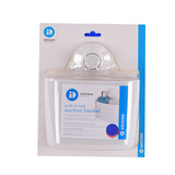 Accessories basket