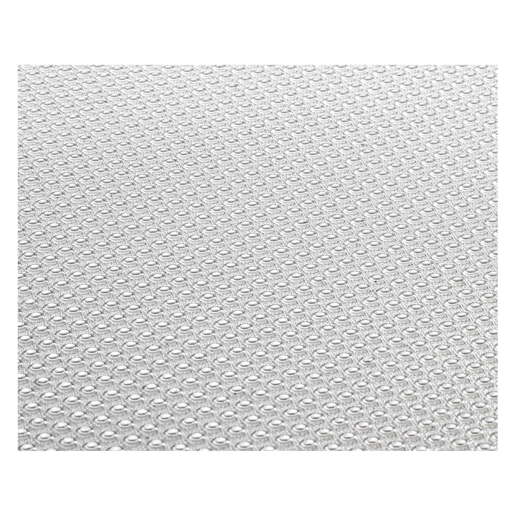 Polyester Antibacterial Fridge Mat