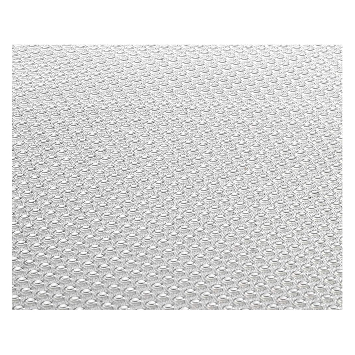 Polyester Antibacterial Fridge Mat