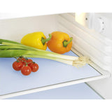 Polyester Antibacterial Fridge Mat