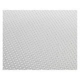 Polyester Antibacterial Fridge Mat