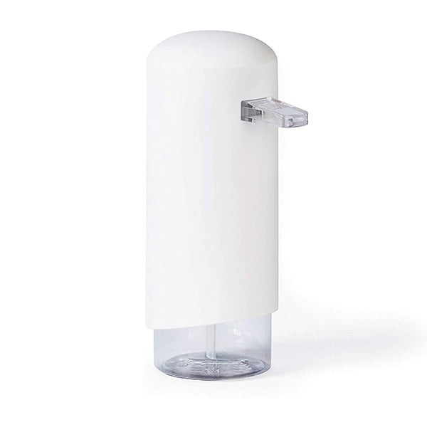 Foam dispenser - White