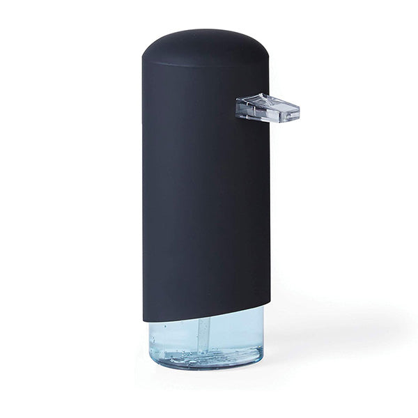 Foam dispenser - black