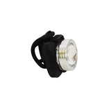 Rechargeable Mini Bike Light