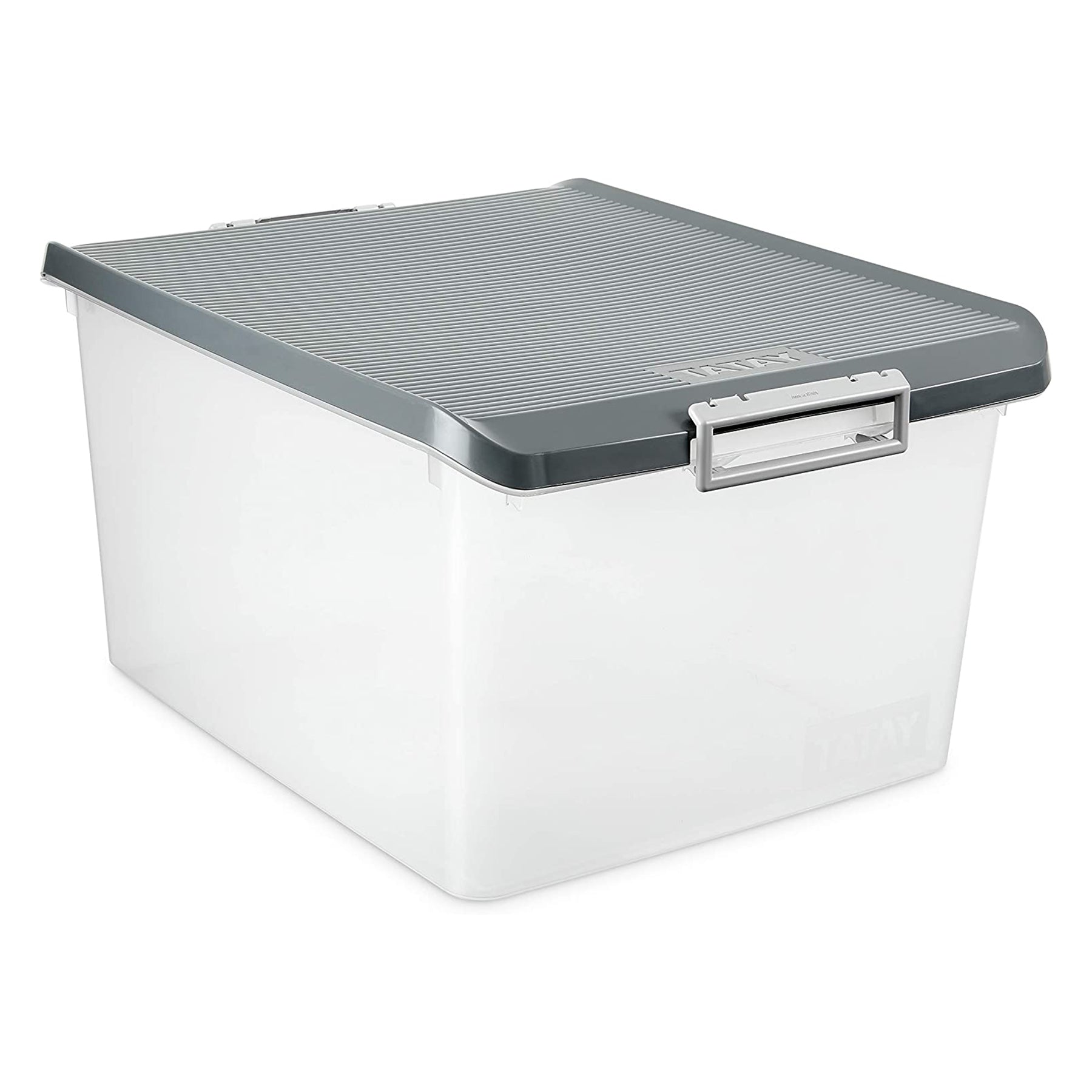 Storage Box