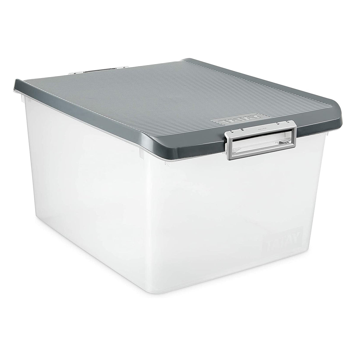 Storage Box