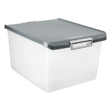 Storage Box