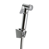 Shattaf kit - Silver
