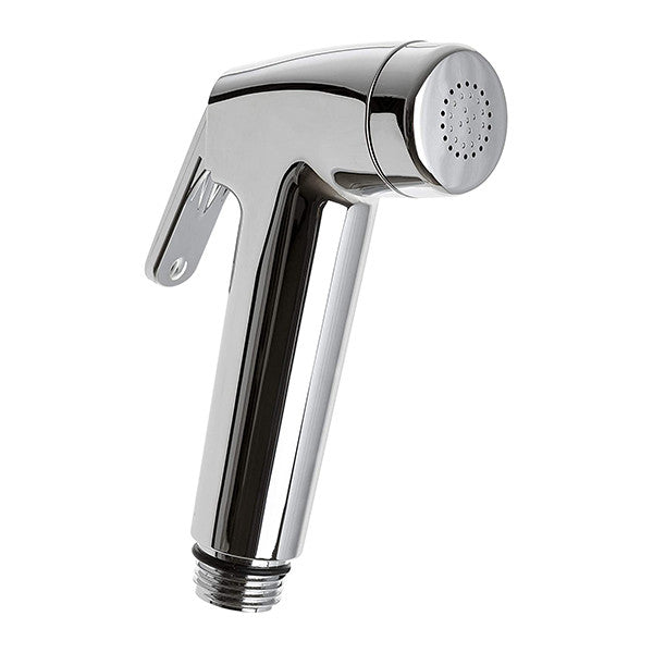 Hand shower shattaf - silver