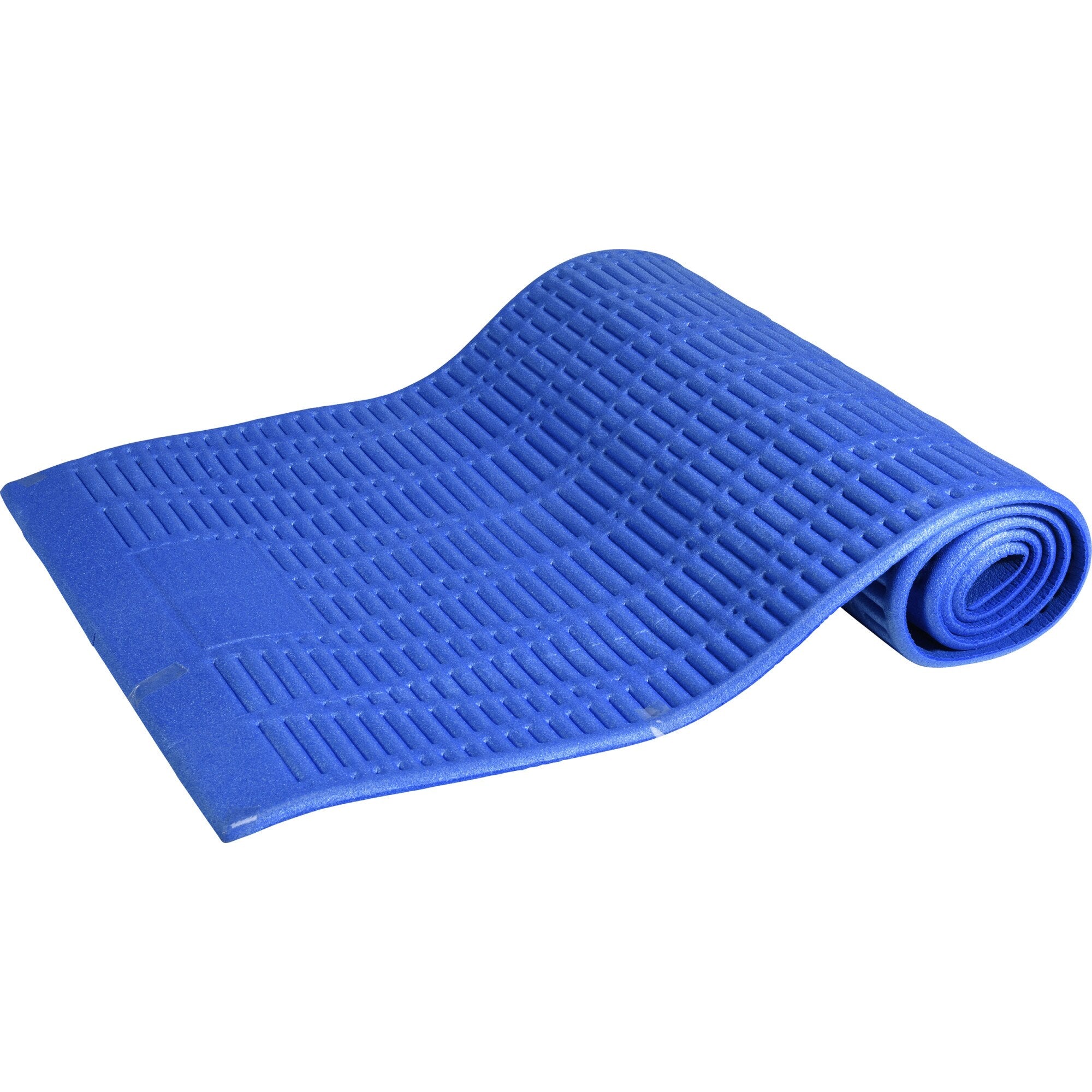 Camping Mat, Blue