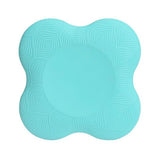 Yoga pad