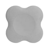 Yoga pad