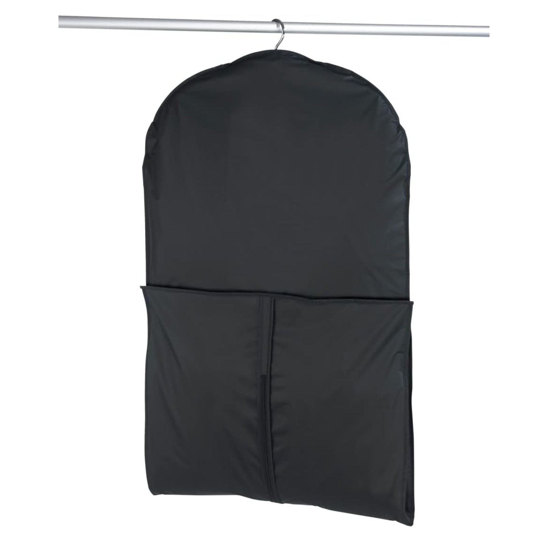 Suit storage bag - Black