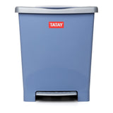 Pedal Bin - Blue