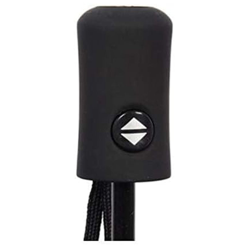 Umbrella Shanghai 325Cm - Black