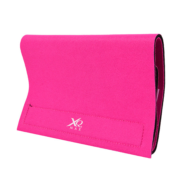 Slimming Belt, Pink