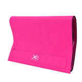 Slimming Belt, Pink