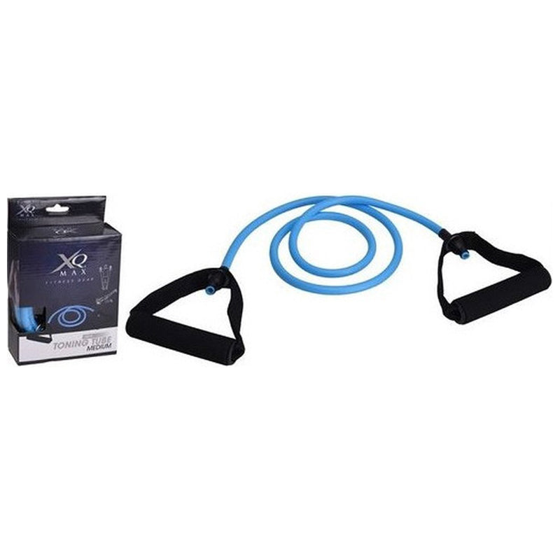 Expander Heavy - Blue