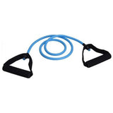 Expander Heavy - Blue