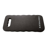 Portwest - Kneeling Pad Epe 35X32Cm -Black