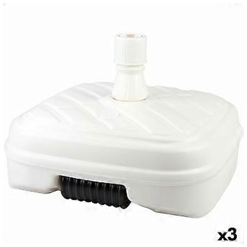 Maffei Parasol Standard 45L -White 