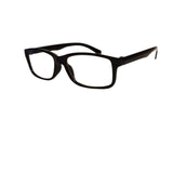 Reading glasses - Black