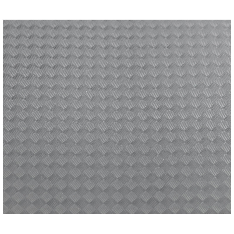 Winko Antislip Protect Mat 120X60Cm Siero - Gray