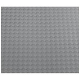 Winko Antislip Protect Mat 120X60Cm Siero - Gray