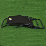 Beach Chair - Black