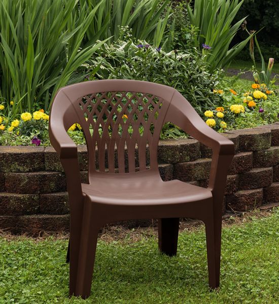 Dining Chair Oversized Stacking Chair Stackable Chair Adams Big