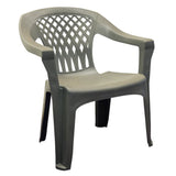 Chair - Grey