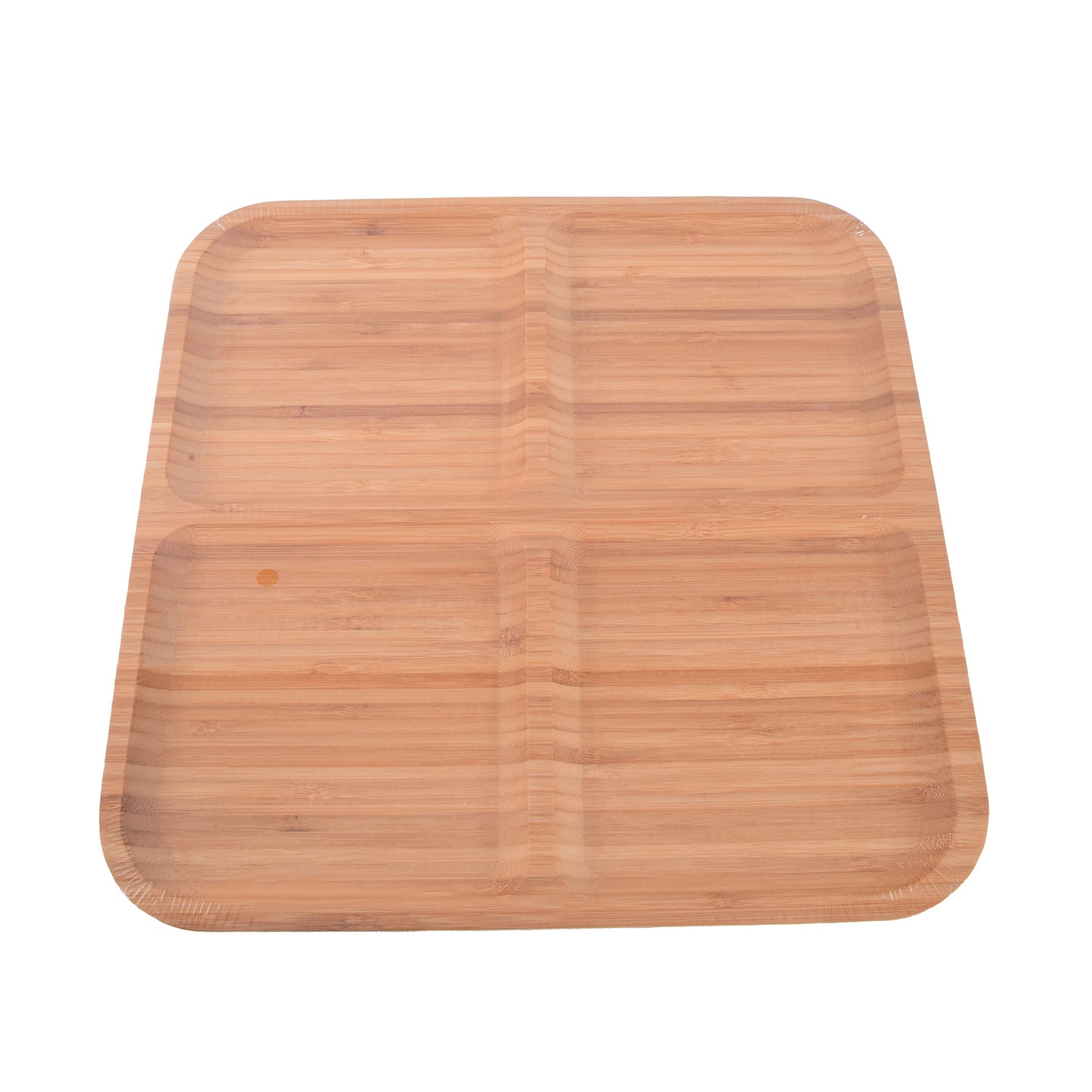 Serving Plate