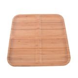 Serving Plate