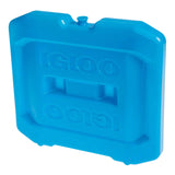 Maxcold Ice Freeze Block XL