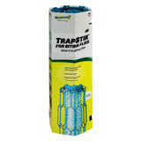 Fly trap, Blue