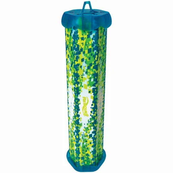 Indoor fly trapstik for wasps and bees